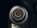ألفا روميو تونالي AED 1,920 P.M | 0% DOWN PAYMENT | ALFA ROMEO TONALE VELOCE | AGENCY WARRANTY | 2024 | GCC SPECS