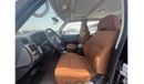 Nissan Patrol Super Safari Embark on Adventure - Fully-Loaded 2023 Nissan Patrol Super Safari!