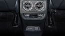 Mercedes Benz G63 AMG Mercedes AMG G63 2026 4.0 V8 585 HP