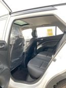 كيا KX1 Brand New KX1 1.4L Chinese Specs