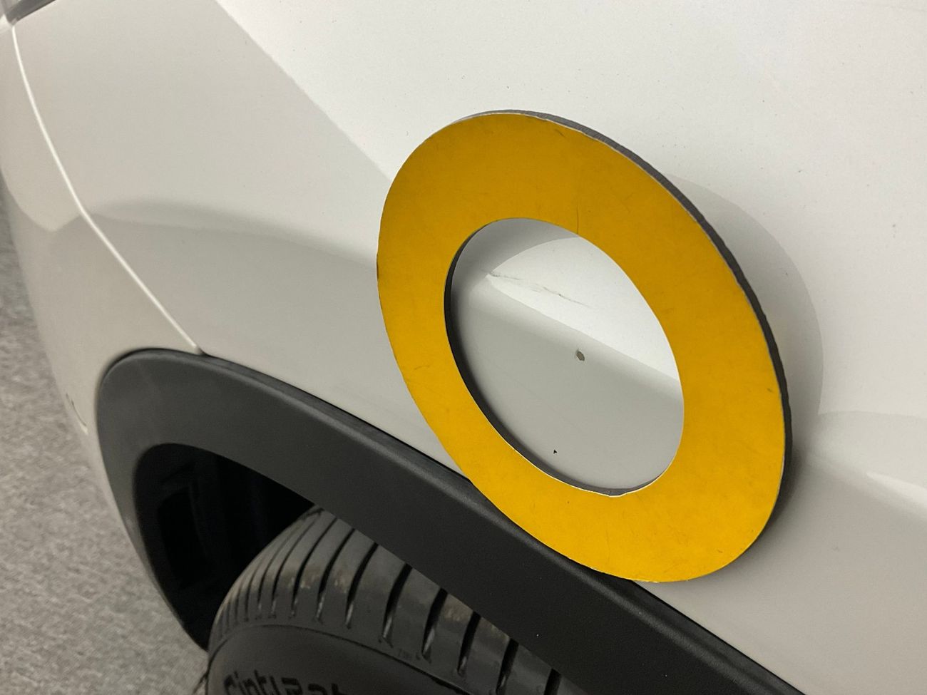 Kia Sportage SX (GT Line) | Guaranteed Warranty | 0 Down Payment