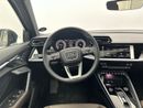 Audi A3 35 TFSI Advanced 1.4L 150hp (Ref# 03506)