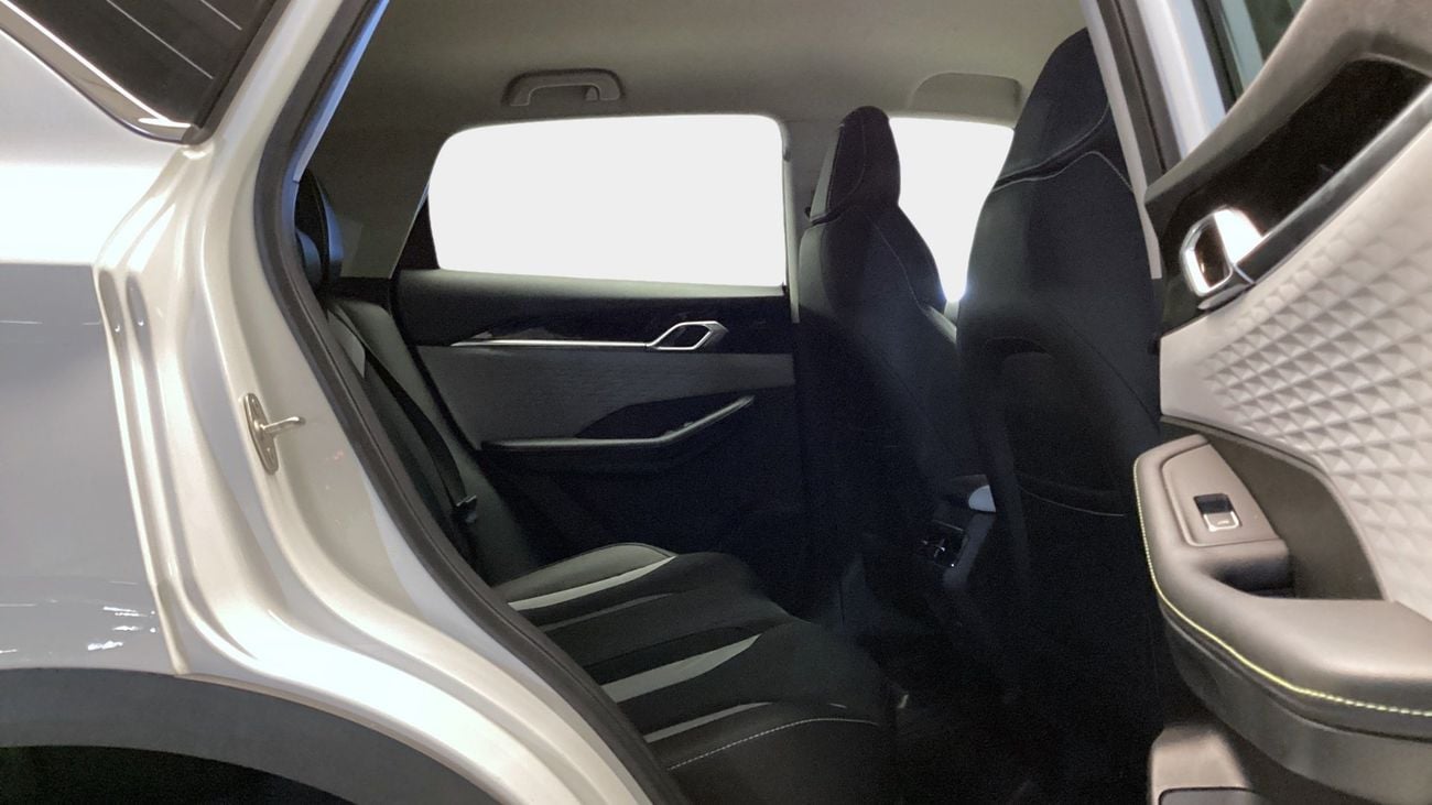 Geely Coolray GL 1.5TD GL | Guaranteed Warranty | 0 Down Payment