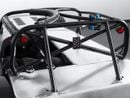 Caterham Seven 420R Race Cup 2025 Caterham Race Car