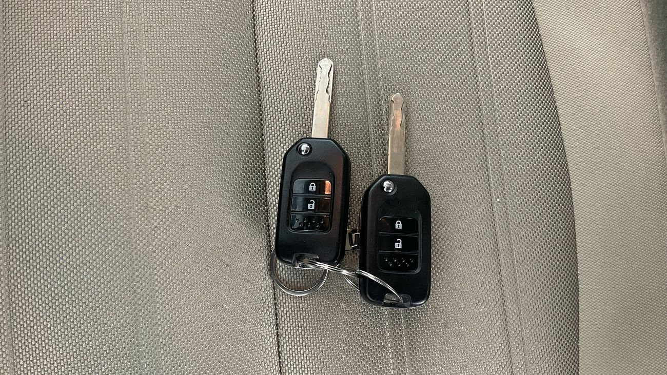 هوندا سي آر في LX | شامل الضمان | 0 ﺪﻔﻋﺓ ﺃﻮﻟﻯ