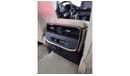 Toyota Land Cruiser Toyota Land Cruiser V6 GXR TWIN TURBO SFX310 - 2022