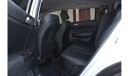 Kia Sportage Kia Sportage 2017 diesel, imported from Korea, customs papers, without accidents, very clean from in