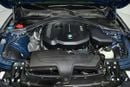 BMW 318i Executive AED 1,210/PM || 1 YEAR WARRANTY