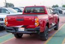 Toyota Hilux GR Sport 2.8L