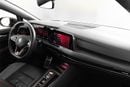 Volkswagen Golf 2.0L TFSI