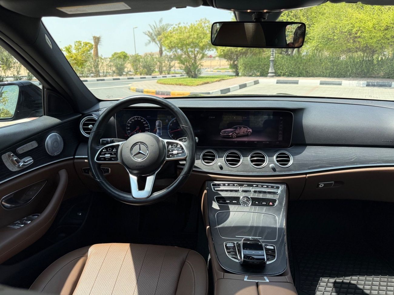 Benz Patent Motorwagen