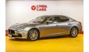 Maserati Ghibli Maserati Ghibli Q4 2015 GCC with Zero Down-Payment.