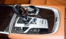 BMW 750Li Li XDrive