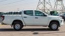 ميتسوبيشي L200 MITSUBISHI L200 2.5L Diesel MT 2023  (Export Only)