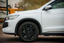 BYD Sealion 05