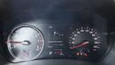 Suzuki Swift GLX