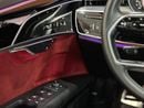Audi S8 Audi S8, full option, agency condition, agency paint, 2 agency service keys