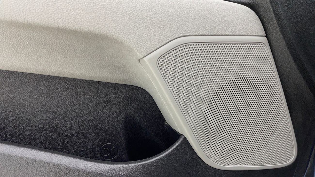 Kia Rio LX 1.4 | Zero Down Payment | Free Home Test Drive