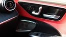 Mercedes Benz C 200 L Premium 2.0L | Complete Service History | Zero Downpayment Support