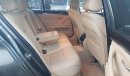 BMW 520i BMW 520 model 2015 GCC car prefect condition full option one owner