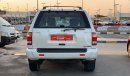 نيسان باثفايندر 2004 4x4 Ref#101