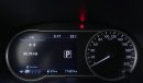 Nissan Kicks SL 1.6 | Under Warranty | Inspected on 150+ parameters