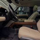 Land Rover Defender DEEFNDER GCC BRAND CONDITION