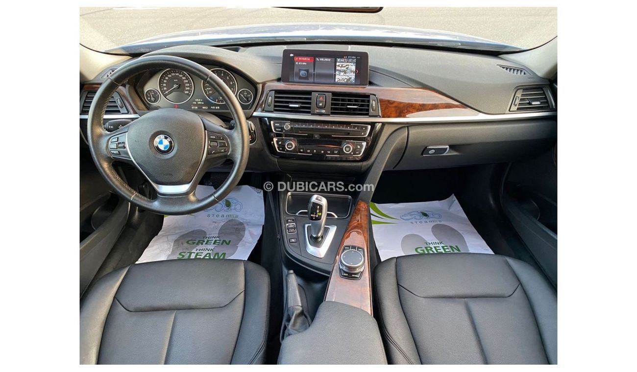 BMW 320i BMW 320I ,MODEL 2018