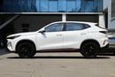 تشنجان x5 بلس CHANGAN X5 PLUS | 0 KM | 2026