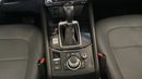 مازدا CX5 2.5 GT AUTO 4WD | شامل الضمان | 0 ﺪﻔﻋﺓ ﺃﻮﻟﻯ