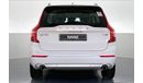 Volvo XC90 Momentum
