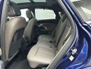 Audi Q5 45 TFSI Quattro 2.0L Q5 Sportback TFSI quattro 204hp (Ref# 58628) - EXCLUSIVE OFFER