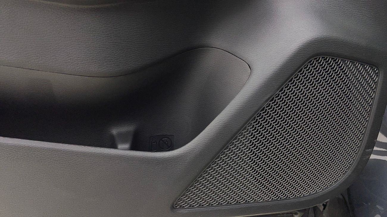 Mitsubishi Outlander MIDLINE PLUS 2.5 | Zero Down Payment | Home Test Drive