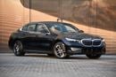 بي أم دبليو 520i BMW 520i Luxury gcc 2026