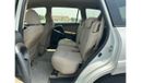 Toyota RAV4 MODEL 2012 GCC CAR PERFECT CONDITION inside and outside f
