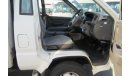 Toyota Townace TOYOTA TOWNACE RIGHT HAND  DRIVE (PM1063)