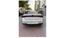 Kia Optima Kia k5 2.0 / 2021 / Korean / GCC specifications 100% accident free
