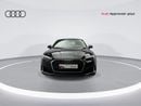Audi A5 TFSI S tronic A5 Sportback Advanced 40 TFSI 190hp (Ref# 060344)