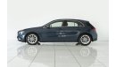 Mercedes-Benz A 200 *SALE EVENT* Enquirer for more details