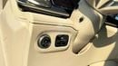 Mercedes Benz EQS 450 4MATIC