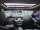 نيسان ميورانو NISSAN MURANO 2013 JAPAN IMPORT FULL OPTION IN EXCELLENT CINDITION