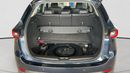 Mazda CX-5 2.5 IGNITE EDITION AUTO 4WD | Guaranteed Warranty | 0 Down Payment