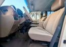 Toyota Land Cruiser 70