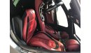 مرسيدس بنز E 43 AMG محول E63 موديل 2017
