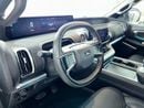 Ford Expedition SP3425 STEALTH /FREE Insurance + Registration/ AL TAYER MOTORS AL QOUZ SHOWROOM