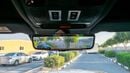 Land Rover Defender 110 X-Dynamic SE P400 | Brand New | PRICE FOR EXPORT