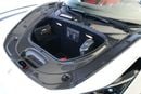 فيراري ف ٨ سبيدر STD (3.9L · 8 Cyl · Automatic · Petrol · Convertible · Rear Wheel Drive · 2 Seats · 2 Door)