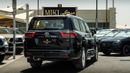 Toyota Land Cruiser  VX 4.0 | Exclusive | 2026