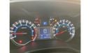 Toyota 4Runner “Offer”2019 Toyota 4Runner SR5 Premium 4x4 - 7 Seater - 4.0L V6 / Export Only