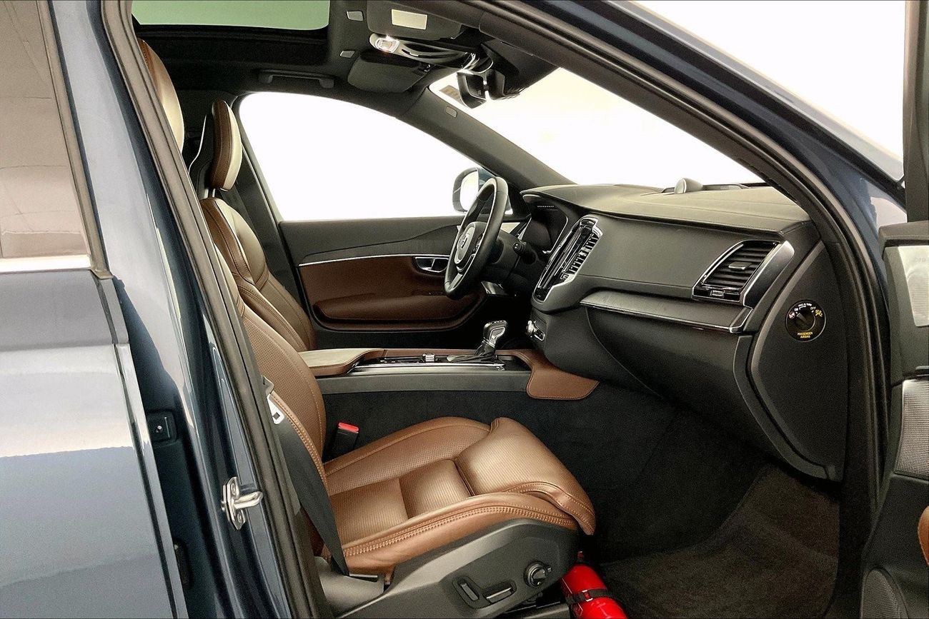 MG GT Standard | 1 year free warranty | 0 Down Payment